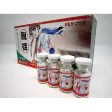 淫インモラルは輸入FLY原料を使ってできた物です。飲んだ数分後に女性の内腿あたりが、ムズムズしだし、性器の中がうずきだします。淫乱になります。